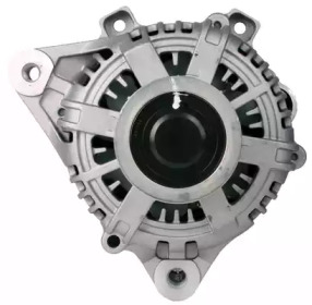 powermax 89213894
